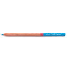 雷诺阿彩色铅笔3100-24TN