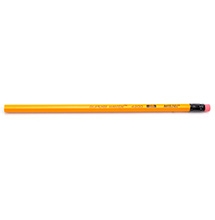 高级书写铅笔4200E-6BL