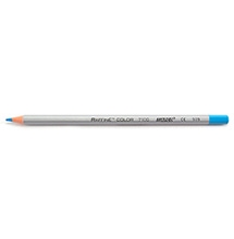 高级专业彩色铅笔7100-24CB