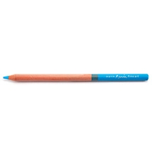 雷诺阿水溶性彩色铅笔3120-36TN