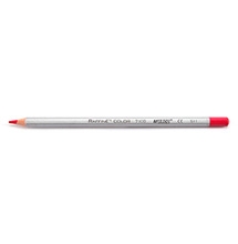 高级专业彩色铅笔7100-36CB