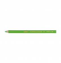 超软-油彩铅笔1650-12CB