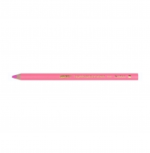 超软-油彩铅笔1650-24CB