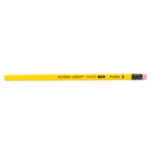 高级书写铅笔4200E-12CB